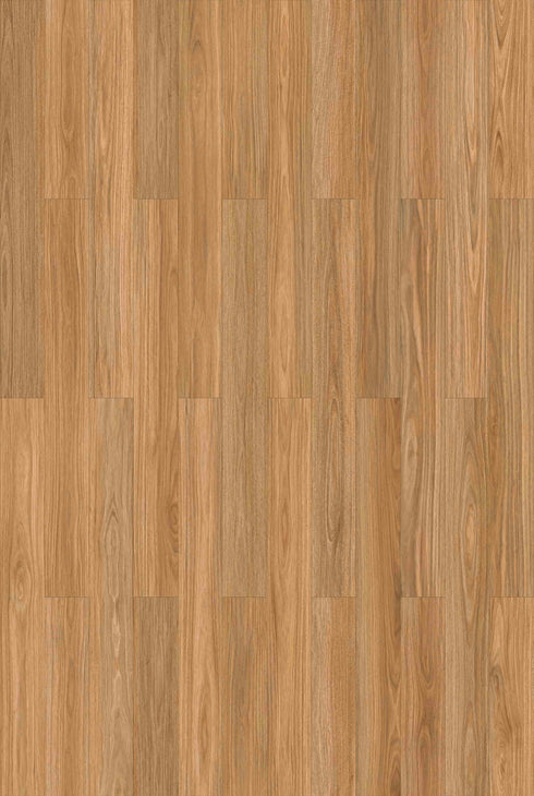 Bass Timber - 10mm Luxury Hybrid Plus